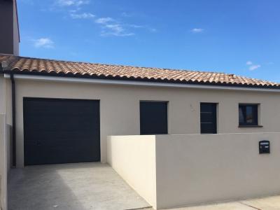 Vente Prestige LATOUR-BAS-ELNE  66