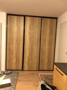 For sale House SAINT-PRIEST-SOUS-AIXE