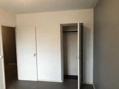 Location Appartement LIMOGES