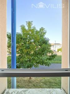 For sale Apartment SALVETAT-SAINT-GILLES  31