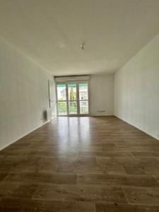 Vente Appartement 3 pi�ces TOULOUSE 31300