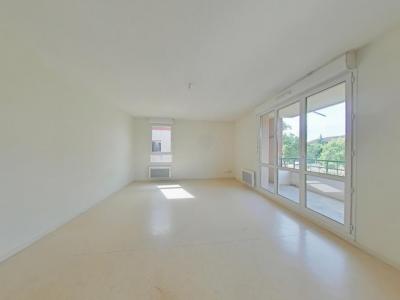 Vente Appartement 4 pi�ces CUGNAUX 31270