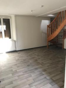 Location Appartement 3 pièces MONSWILLER 67700