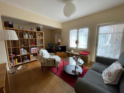 Location Appartement 4 pi�ces CHAMALIERES 63400