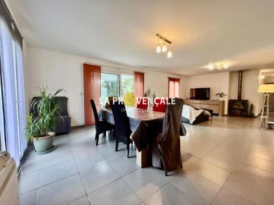 Vente Maison BELCODENE 