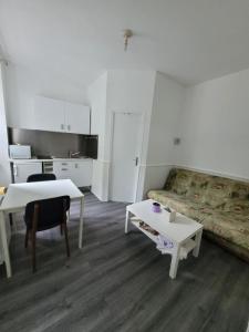 Location Appartement RENNES 35000