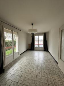 Vente Appartement 2 pi�ces RENNES 35000