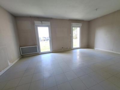 For sale House LAMAZIERE-BASSE 