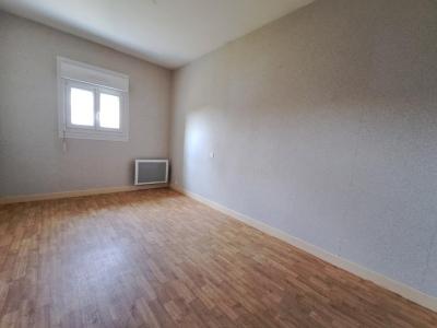 For sale House LAMAZIERE-BASSE 