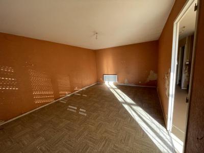 Vente Maison LAGRAULIERE CHAMBOULIVE