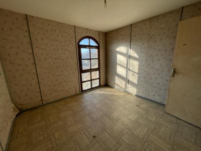 Vente Maison LAGRAULIERE CHAMBOULIVE