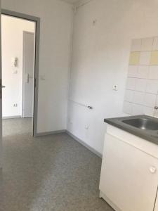 For rent Apartment WERENTZHOUSE 