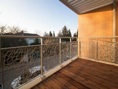 Location Appartement 3 pi�ces UNION 31240