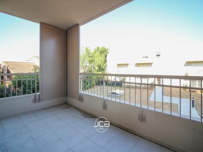 Location Appartement 2 pi�ces TOULOUSE 31200