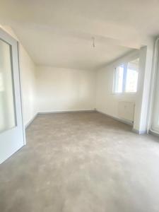 Location Appartement 3 pièces VALENCE 26000