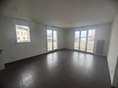 Vente Appartement 3 pi�ces TOULOUSE 31200