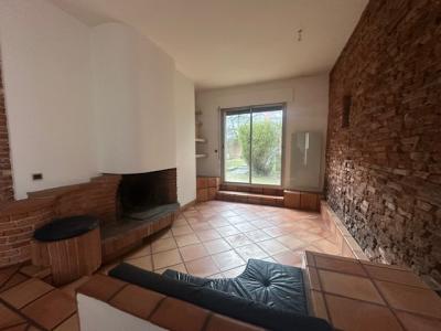 Vente Maison 5 pi�ces TOULOUSE 31200