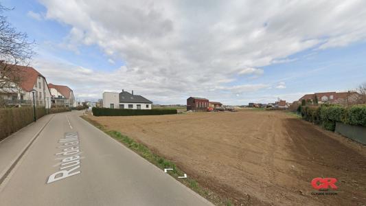 For sale House OBERSCHAEFFOLSHEIM 