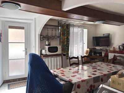 For sale House CUXAC-D'AUDE 