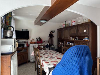 For sale House CUXAC-D'AUDE 