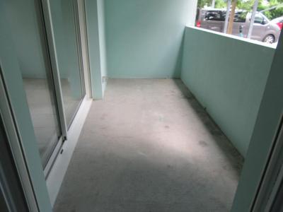 Location Appartement 2 pièces MERIGNAC 33700