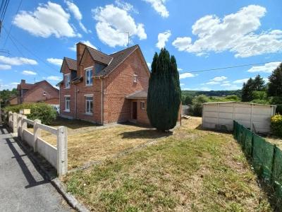 Vente Maison LIEVIN 62800