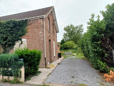 Vente Maison HAVELUY 59255