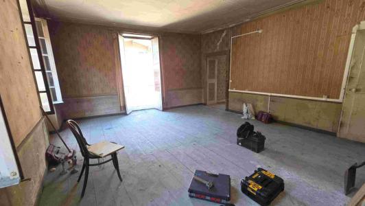 Vente Appartement 5 pi�ces MOUTIERS 73600