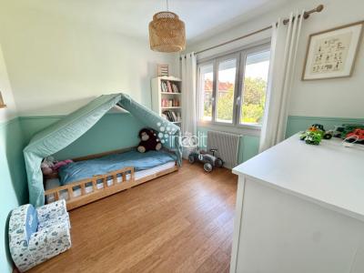 For sale House LAMBERSART 