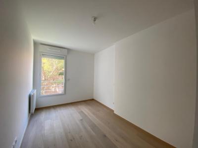 Location Appartement 3 pièces BALARUC-LES-BAINS 34540