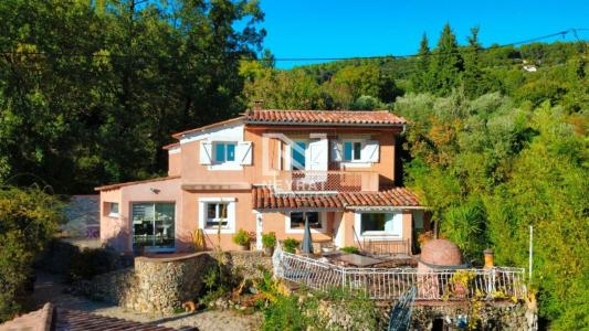 Vente Maison CALLIAN 