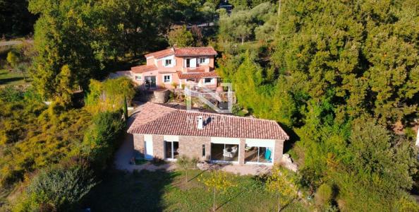 For sale House CALLIAN 