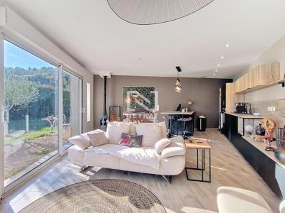 Vente Maison CALLIAN 