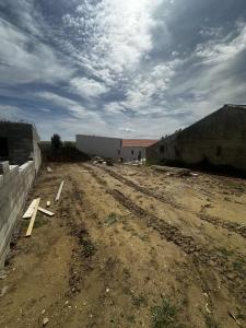 Vente Terrain CADENET 84160