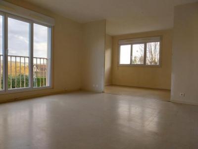 Location Appartement 4 pi�ces VILLENEUVE-SUR-YONNE 89500