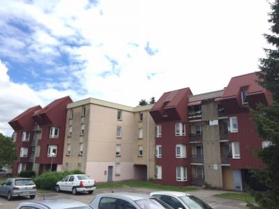 Location Appartement 4 pi�ces PONT-DE-ROIDE 25150