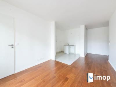 Vente Appartement 2 pièces VIROFLAY 78220