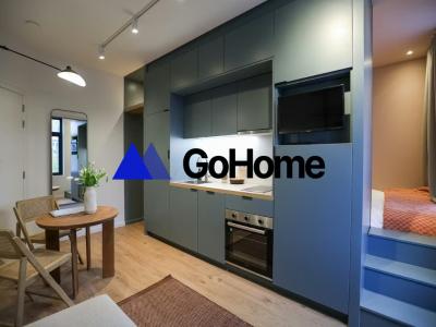 Location Appartement PARIS-9EME-ARRONDISSEMENT 75009