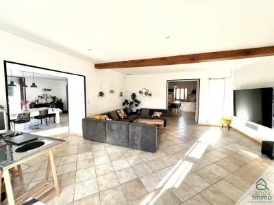 For sale House VOUILLE 