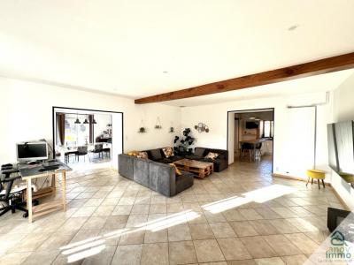 Vente Maison VOUILLE 