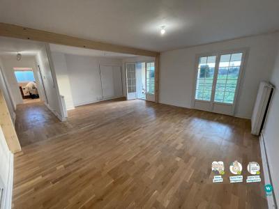 Location Appartement 4 pi�ces LUXE 16230