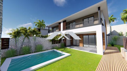For sale House SAINT-PIERRE 