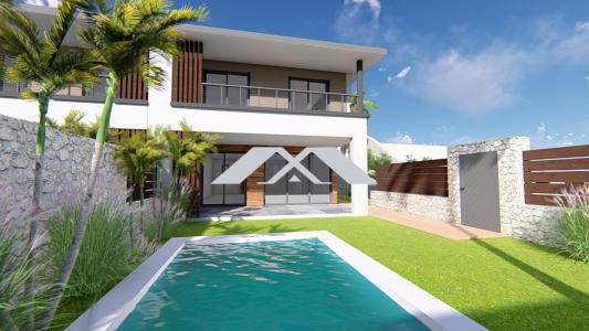 Vente Maison SAINT-PIERRE 