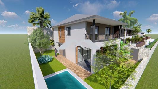 For sale House SAINT-PIERRE