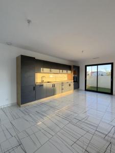 Vente Maison 4 pi�ces CANET 11200