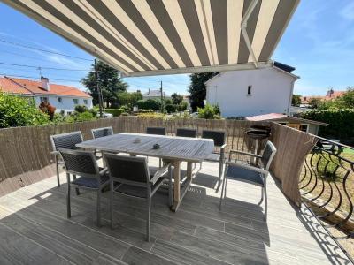 Vente Maison BOUGUENAIS  44