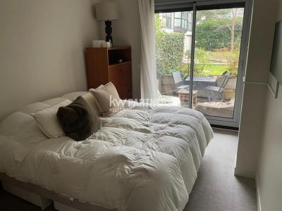 For sale Apartment BOULOGNE-BILLANCOURT 