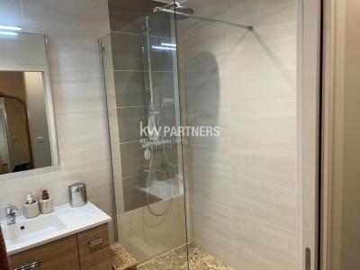 Vente Appartement BOULOGNE-BILLANCOURT 
