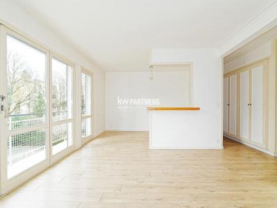 Vente Appartement SCEAUX 