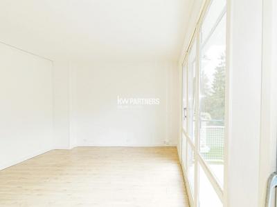 Vente Appartement SCEAUX 